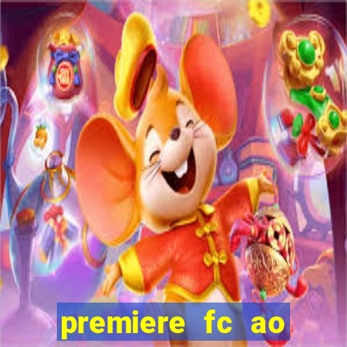 premiere fc ao vivo gratis